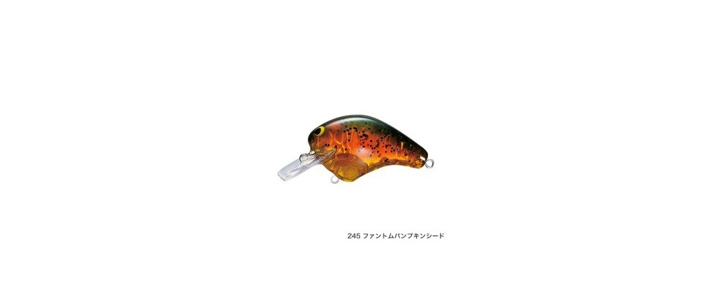 EXPRIDE